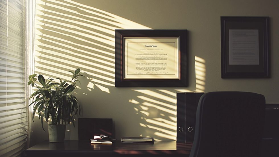 diploma ptyxio